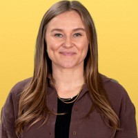 Encamp Employee Tiffani Golladay's profile photo