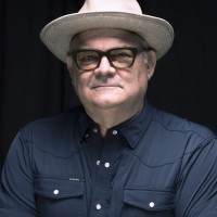 Rich Sherman Email & Phone Number