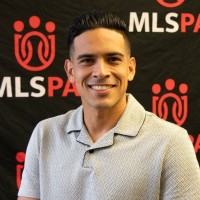 Victor Ulloa Email