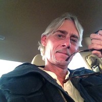 Don Williams Email & Phone Number