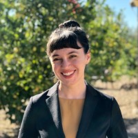 Ariel Rosen Email & Phone Number