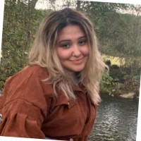 Bri Roberts Email