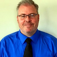 Fresenius Medical Care North America Employee J Morrison's profile photo