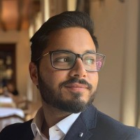 Sami Sheikh Email