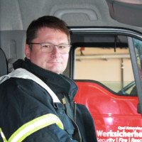 Michael Bernhard Email