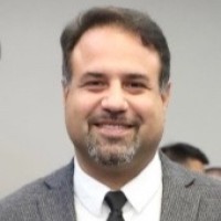 Kaveh McAdam Email & Phone Number