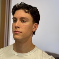 netlabs Employee Joaquín Sosa's profile photo