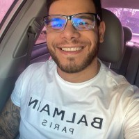 Jose Acosta