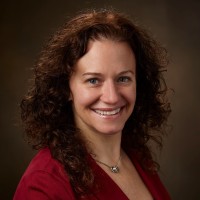 Kohler Co. Employee Rachel Steele's profile photo