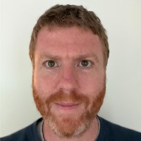 Alex Cassettari Email & Phone Number