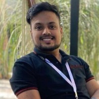 Mohammad Shadan Email