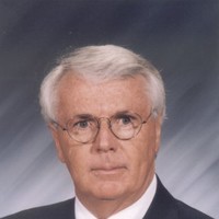 Tiffin Metal Products Employee Willard Heddles's profile photo