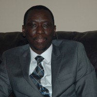 Mamadou Dieme Email
