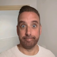 Mint Employee Paul Mallon's profile photo