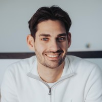 Boardwise Employee Finn Hollander's profile photo