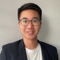 Andrew Ng Email