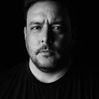 PickleballCentral.com Employee Chris Carson's profile photo