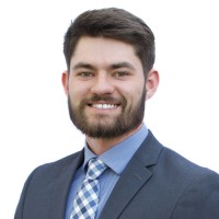 Victory Mortgage Employee Austin Bumgarner's profile photo