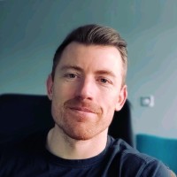 Tom Whiteley Email & Phone Number