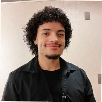 Eric Otero Email