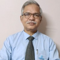 Ratnesh Kumar Email