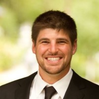 Pfeifer Roofing Inc Employee Trever Pfeifer's profile photo