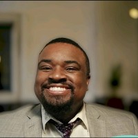 Securityfinancialonline.com Employee Larry White's profile photo