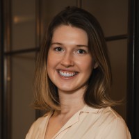 Ridgepeak Partners Employee Rosalie Lovy's profile photo