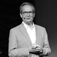 Paul Melcher