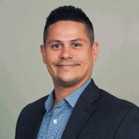 Jarod Basta Email & Phone Number