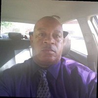 Headlights Plus Employee Larry Carrington's profile photo