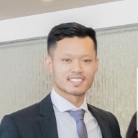 Randy Nguyen Email & Phone Number