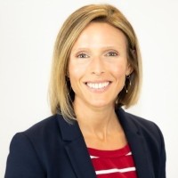 Jennifer Mathis Email & Phone Number