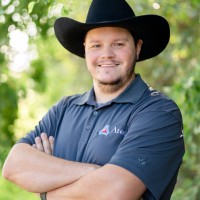 Vital Link, Inc. Employee Harrison Vrba's profile photo