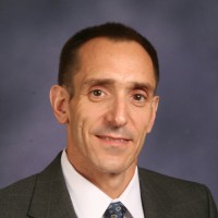 Archdiocese of Hartford Employee Richard Braam's profile photo