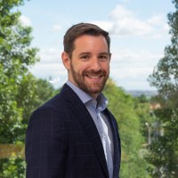 Mesos Employee Salvador López Herrero's profile photo