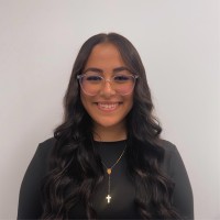 Castle Medical Employee Clara Naseim's profile photo