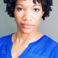 Harlem School of the Arts (HSA) Employee Tyler Myxolydia's profile photo