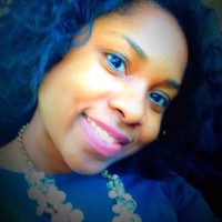 Jessica Williams