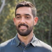 FAIRWAYiQ, Inc. Employee Mike Stahl's profile photo