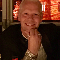 Just Brands - Fashion & Retail Employee Bart Bosch's profile photo