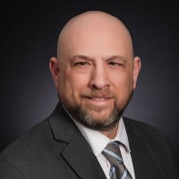 BFSNG Law Group LLP Employee Brad Schlossberg's profile photo
