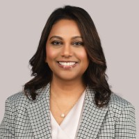 Future Family Employee Sheetal Gotpagar's profile photo