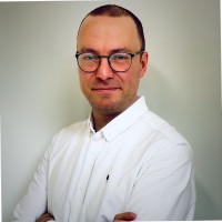 Thomas Nemerlin Email