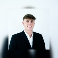 Blok Employee Jordan Heyes's profile photo