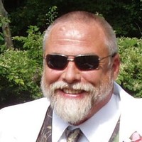 BEA Sensors Americas Employee Steve Procovich's profile photo