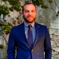 Kosta Browne Winery Employee Ryan Knowles's profile photo