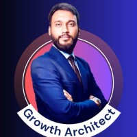 Shivam Shukla Email & Phone Number