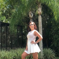 KAF Employee Dan Deb's profile photo