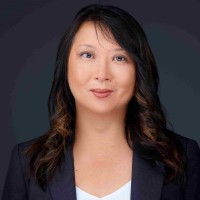 Iris Mok Email & Phone Number